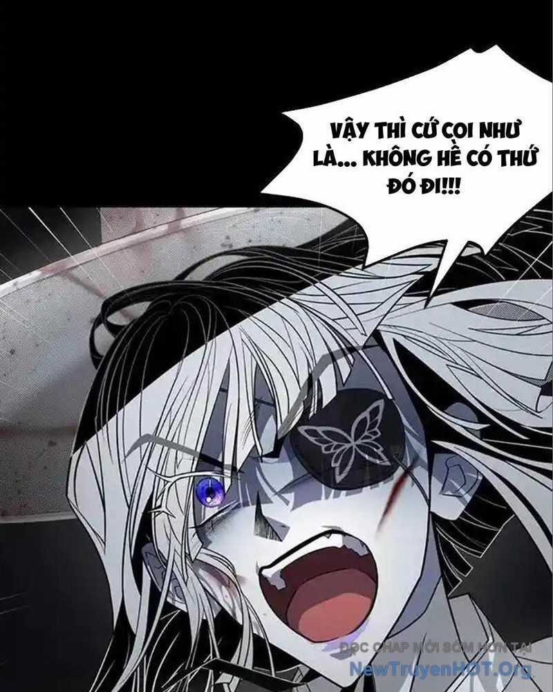 Cuốn Sổ Sinh Tử - Chương 20 - Trang 24