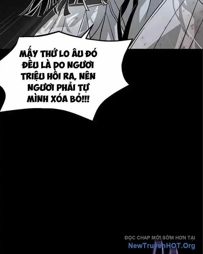 Cuốn Sổ Sinh Tử - Chương 20 - Trang 25
