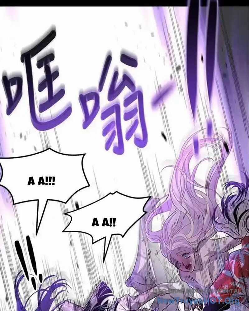 Cuốn Sổ Sinh Tử - Chương 20 - Trang 26