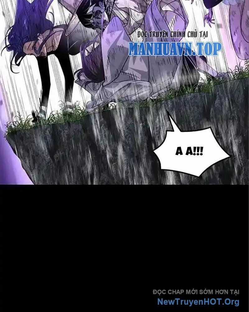Cuốn Sổ Sinh Tử - Chương 20 - Trang 27
