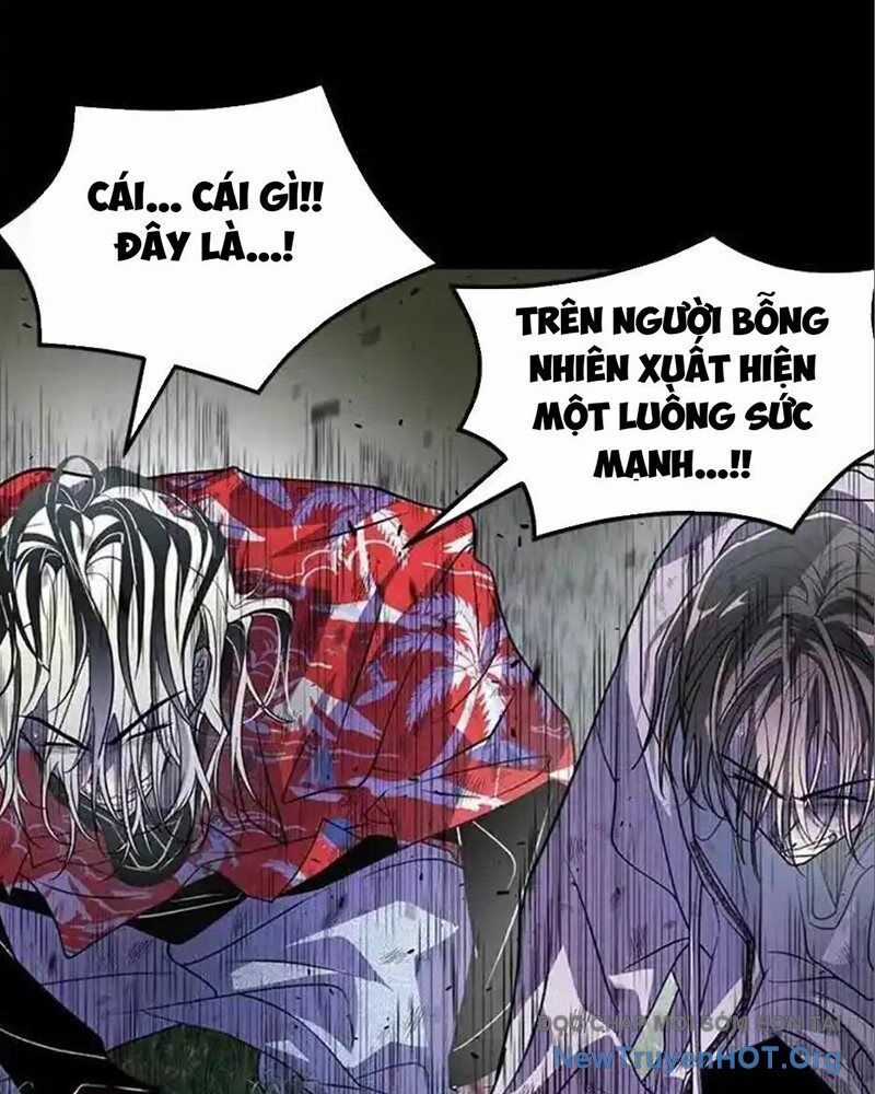 Cuốn Sổ Sinh Tử - Chương 20 - Trang 28