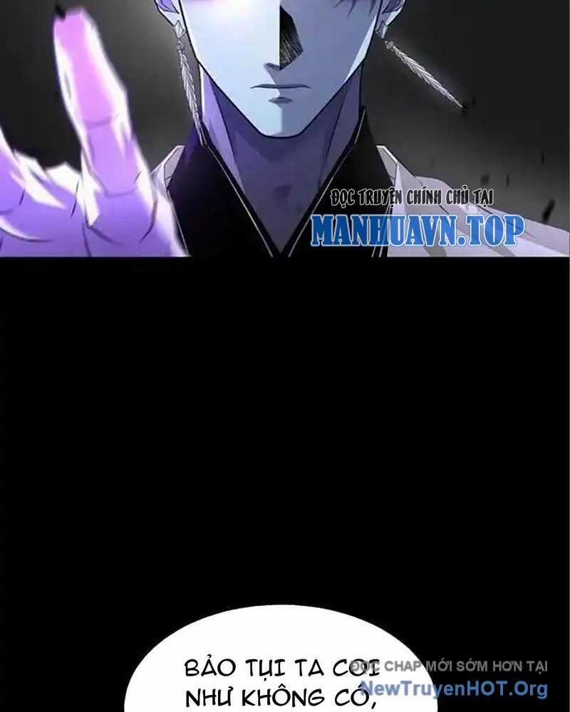Cuốn Sổ Sinh Tử - Chương 20 - Trang 30