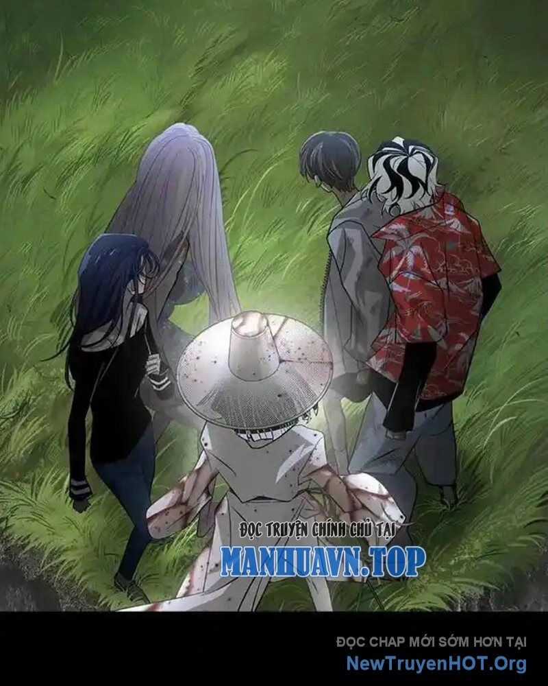 Cuốn Sổ Sinh Tử - Chương 20 - Trang 4