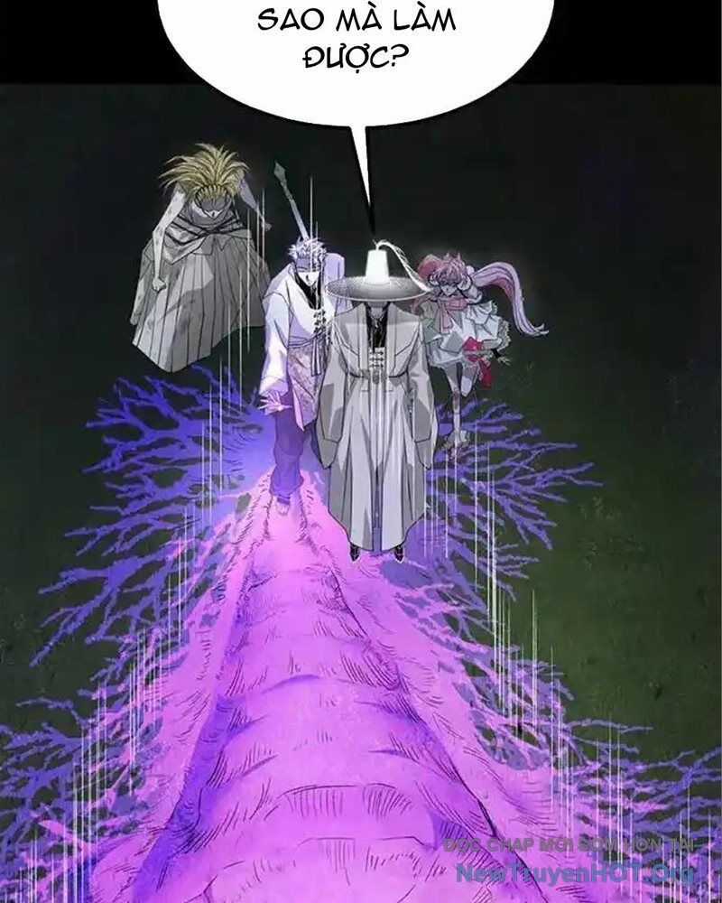 Cuốn Sổ Sinh Tử - Chương 20 - Trang 31