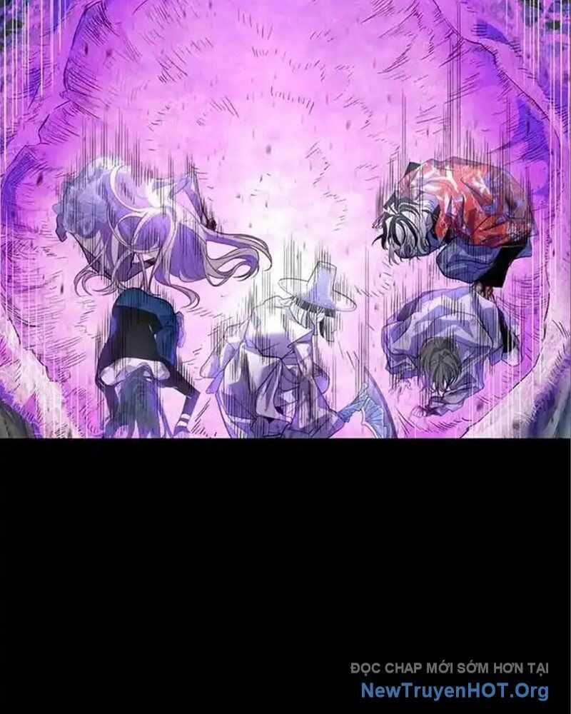 Cuốn Sổ Sinh Tử - Chương 20 - Trang 32