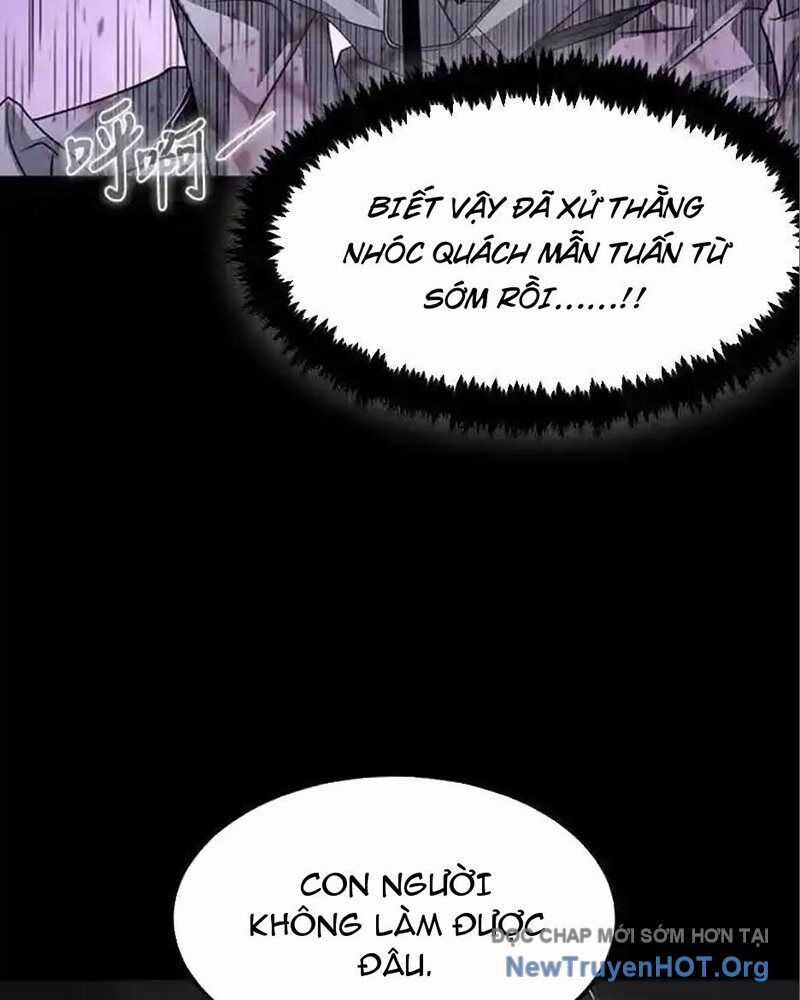 Cuốn Sổ Sinh Tử - Chương 20 - Trang 34