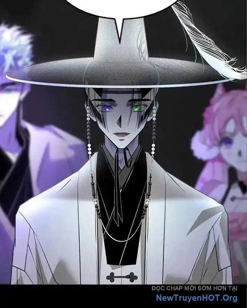 Cuốn Sổ Sinh Tử - Chương 20 - Trang 35