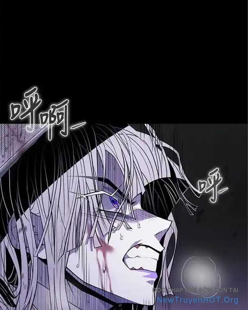 Cuốn Sổ Sinh Tử - Chương 20 - Trang 38
