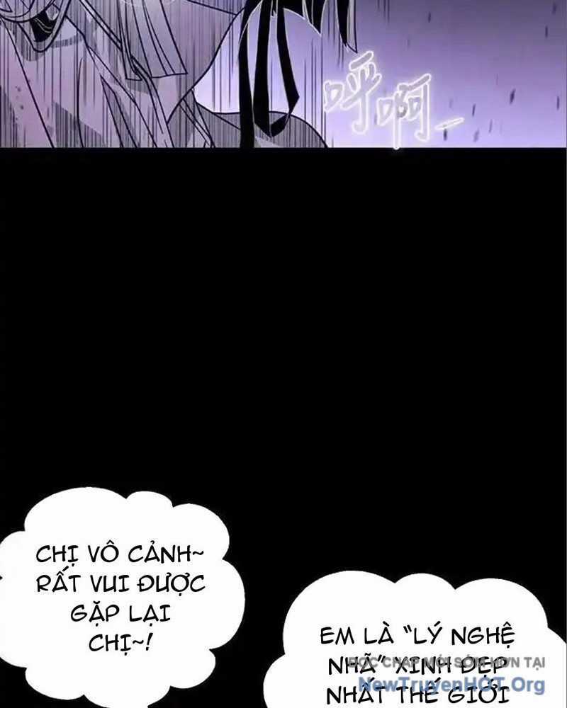 Cuốn Sổ Sinh Tử - Chương 20 - Trang 39