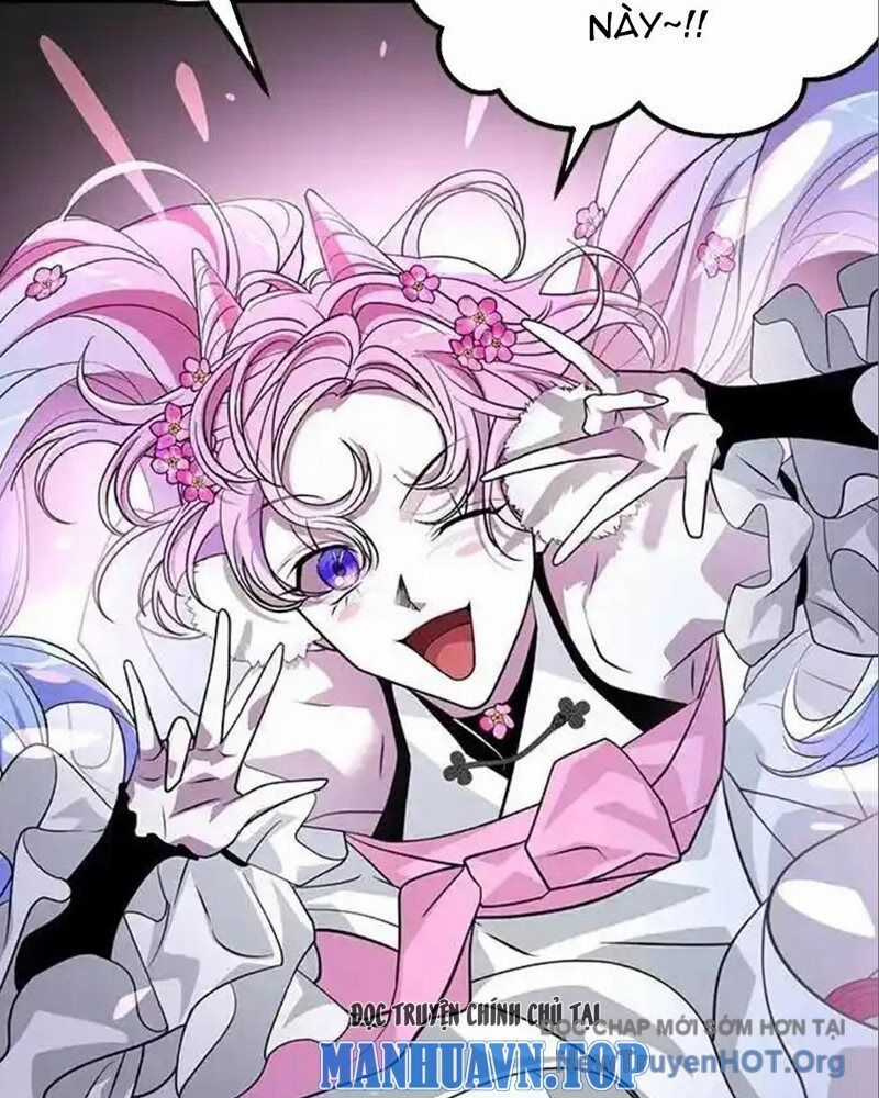Cuốn Sổ Sinh Tử - Chương 20 - Trang 40