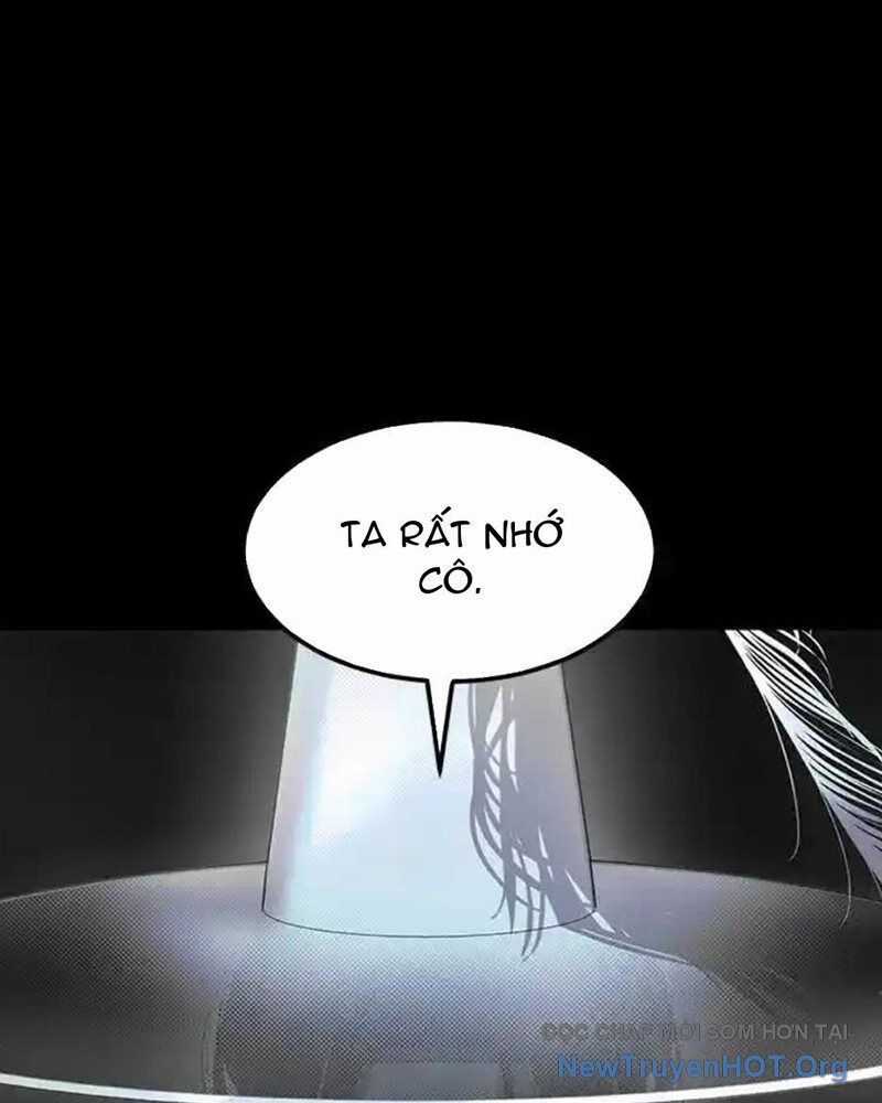 Cuốn Sổ Sinh Tử - Chương 20 - Trang 5