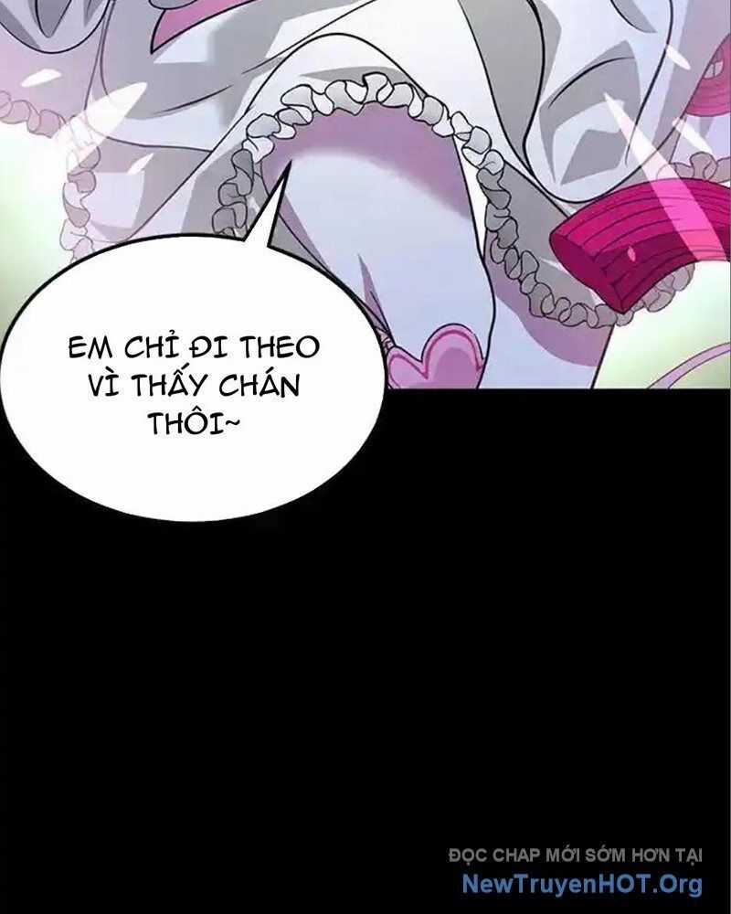 Cuốn Sổ Sinh Tử - Chương 20 - Trang 41