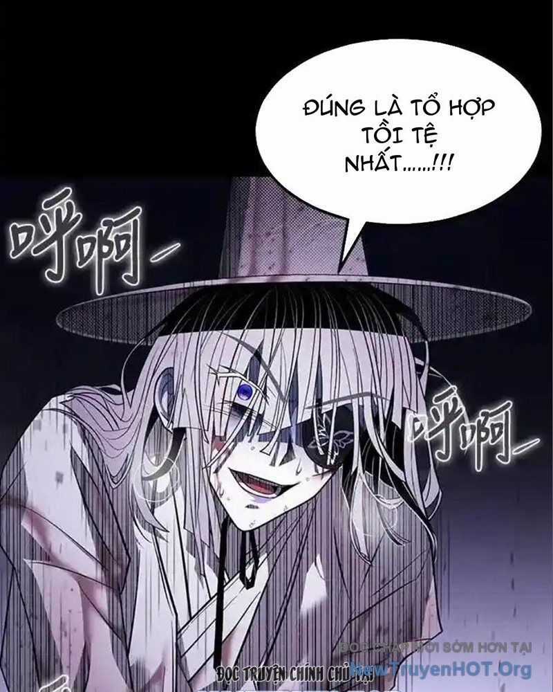 Cuốn Sổ Sinh Tử - Chương 20 - Trang 42