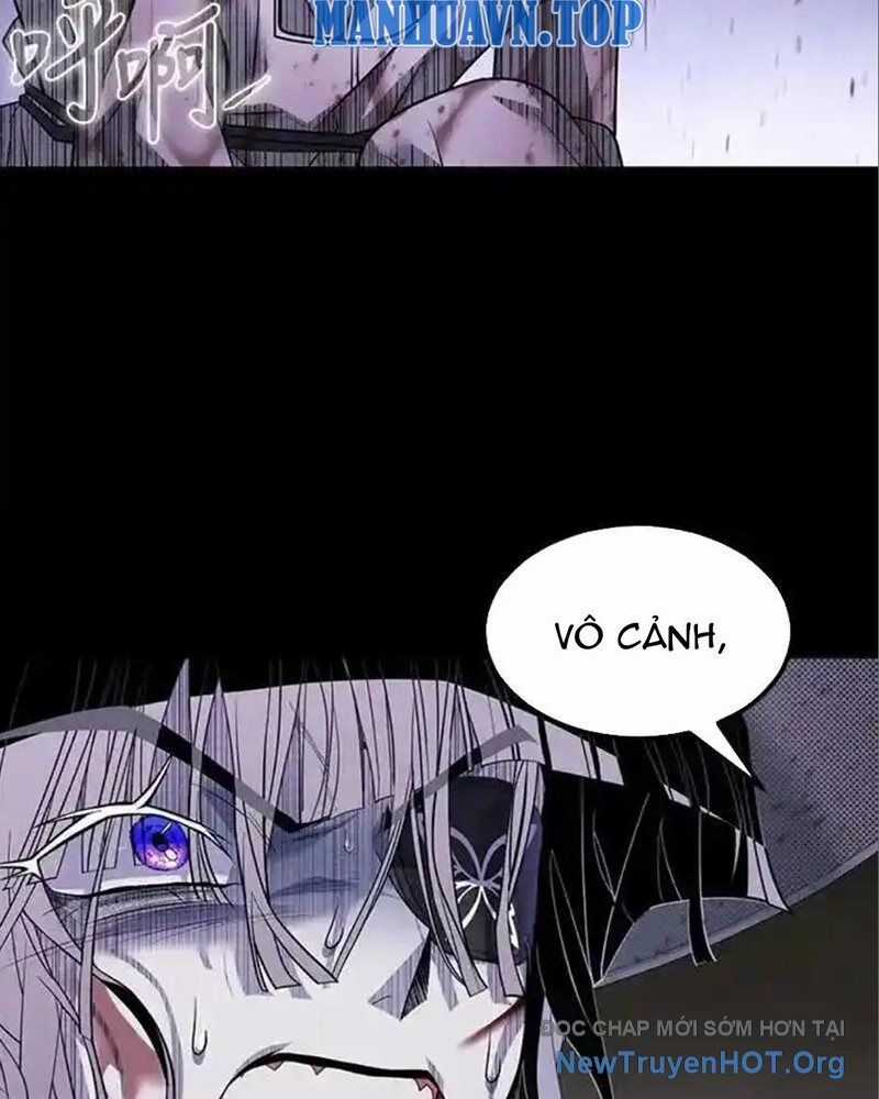 Cuốn Sổ Sinh Tử - Chương 20 - Trang 43