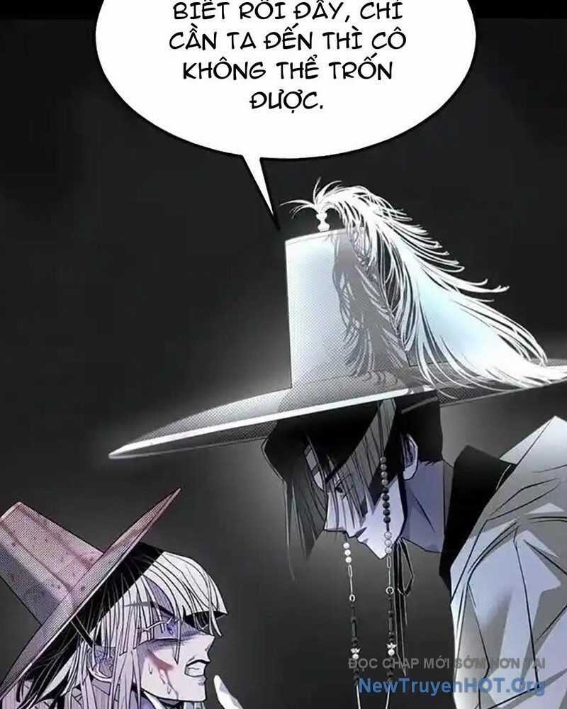 Cuốn Sổ Sinh Tử - Chương 20 - Trang 46
