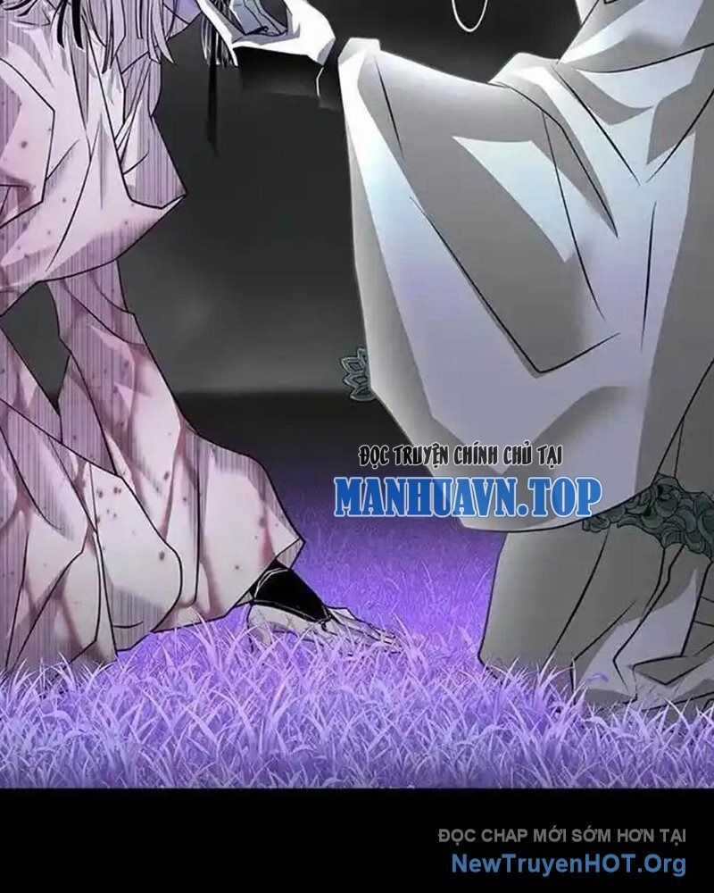 Cuốn Sổ Sinh Tử - Chương 20 - Trang 47