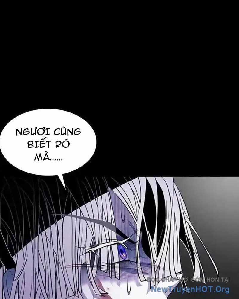 Cuốn Sổ Sinh Tử - Chương 20 - Trang 48