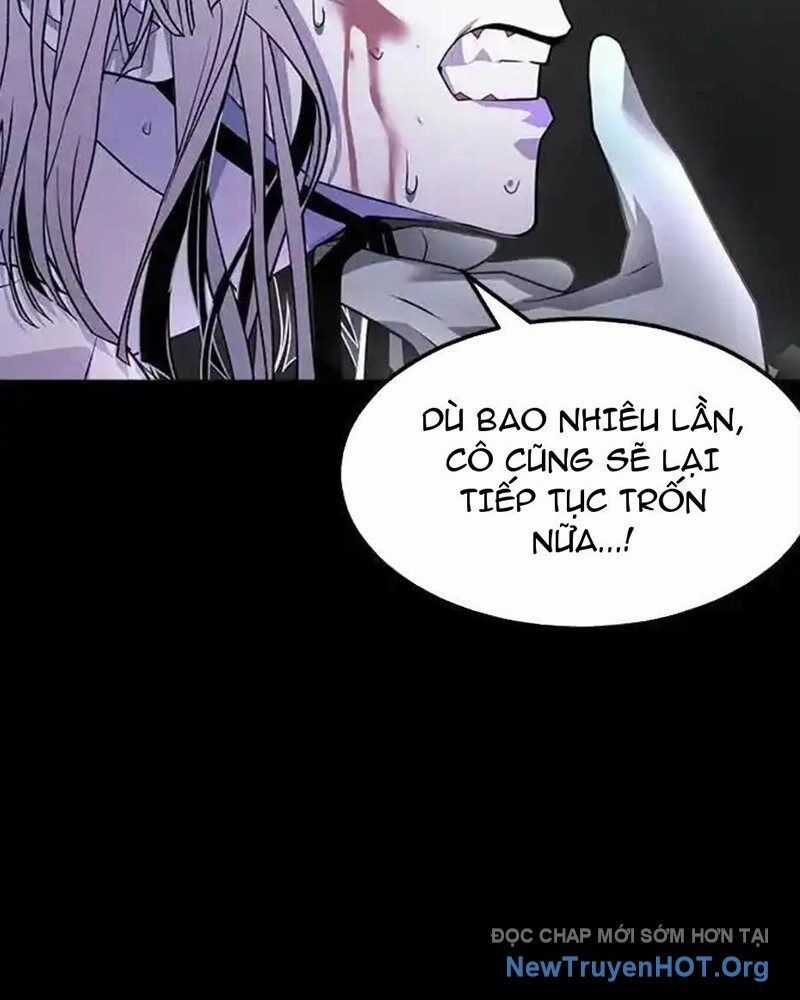 Cuốn Sổ Sinh Tử - Chương 20 - Trang 49