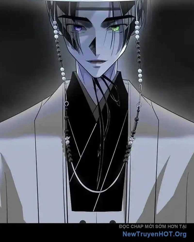 Cuốn Sổ Sinh Tử - Chương 20 - Trang 6