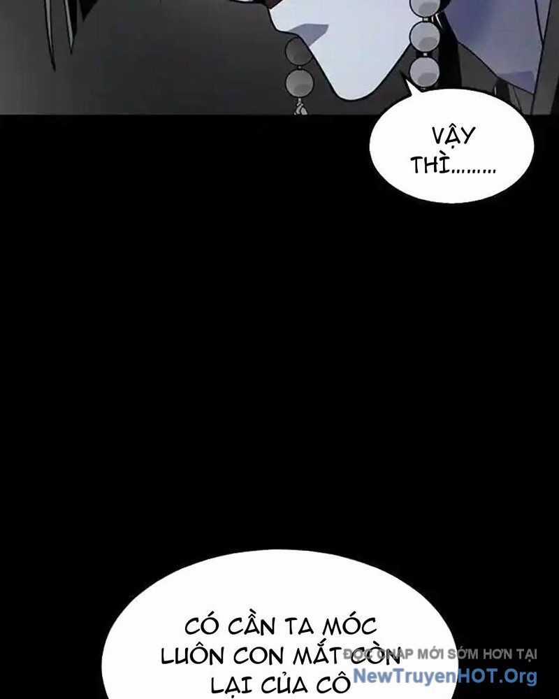 Cuốn Sổ Sinh Tử - Chương 20 - Trang 51