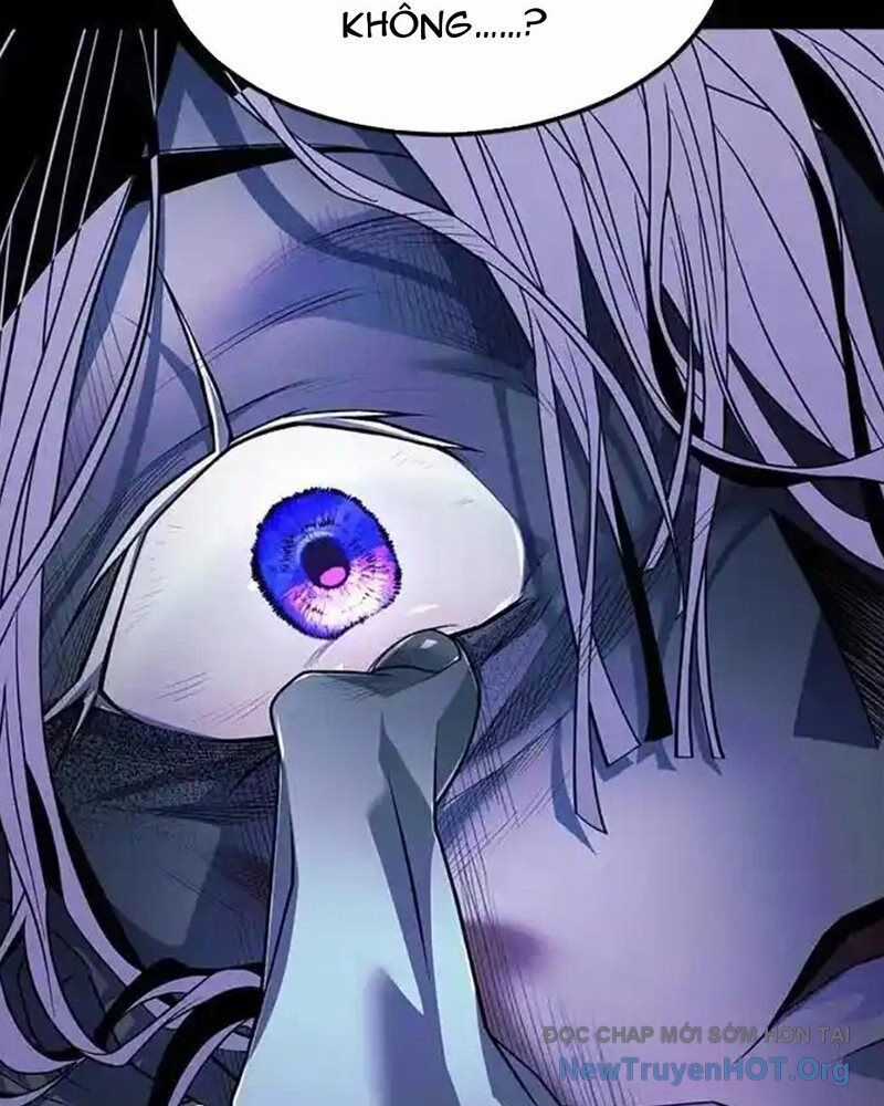 Cuốn Sổ Sinh Tử - Chương 20 - Trang 52