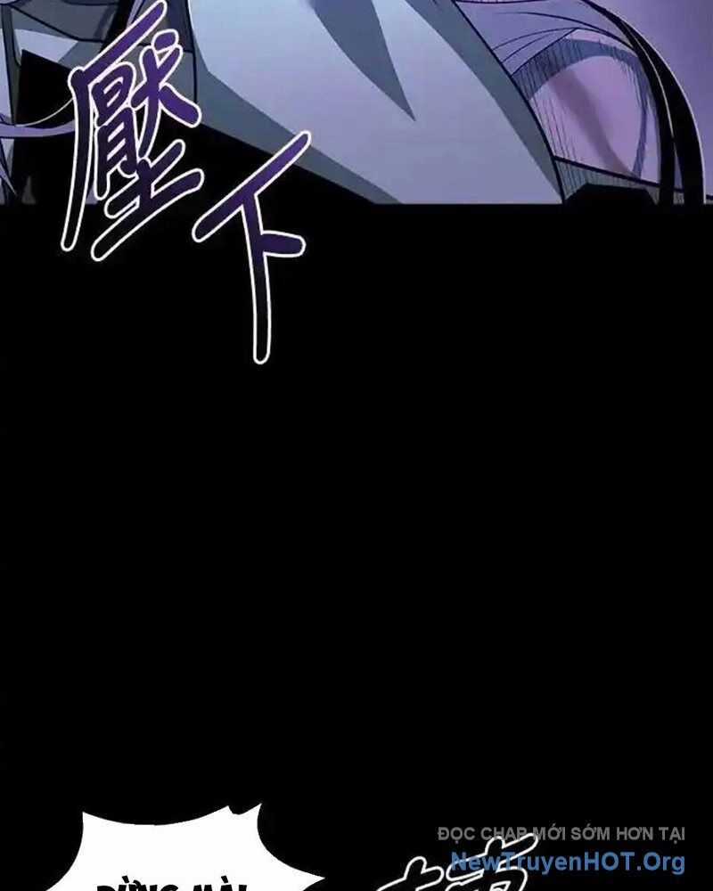 Cuốn Sổ Sinh Tử - Chương 20 - Trang 53