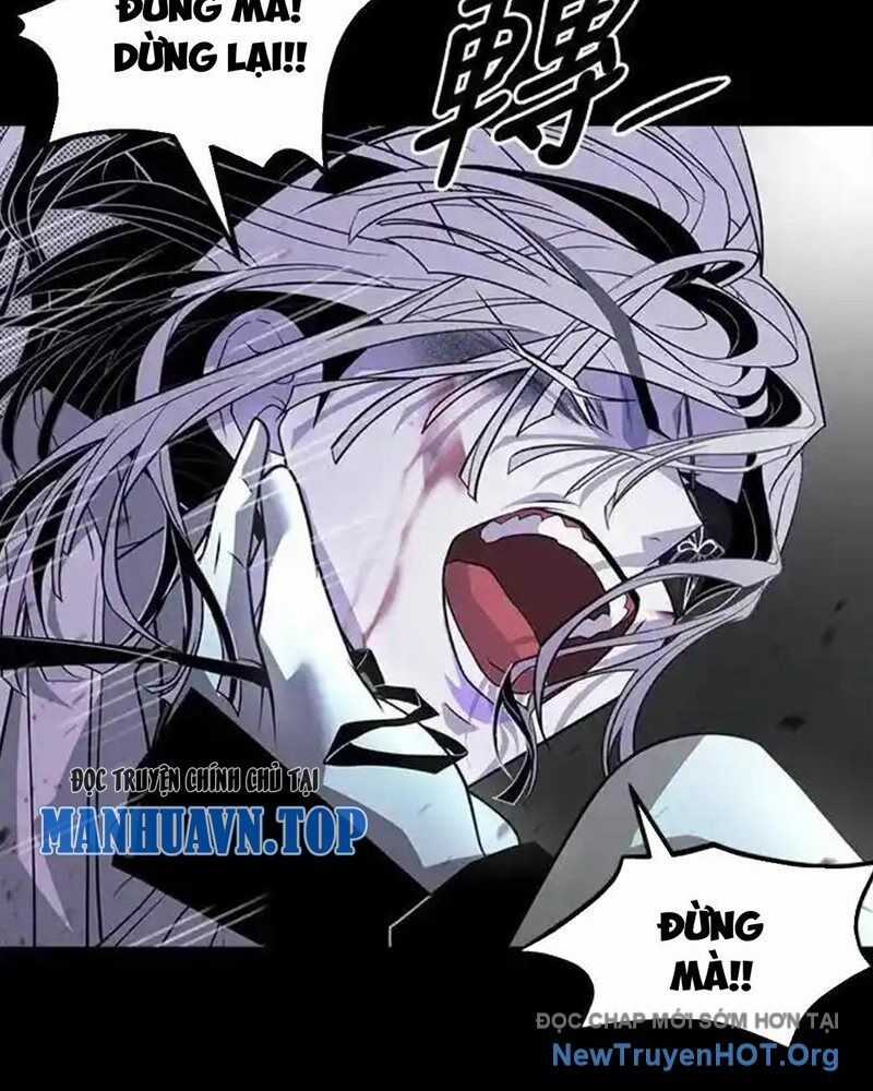 Cuốn Sổ Sinh Tử - Chương 20 - Trang 54