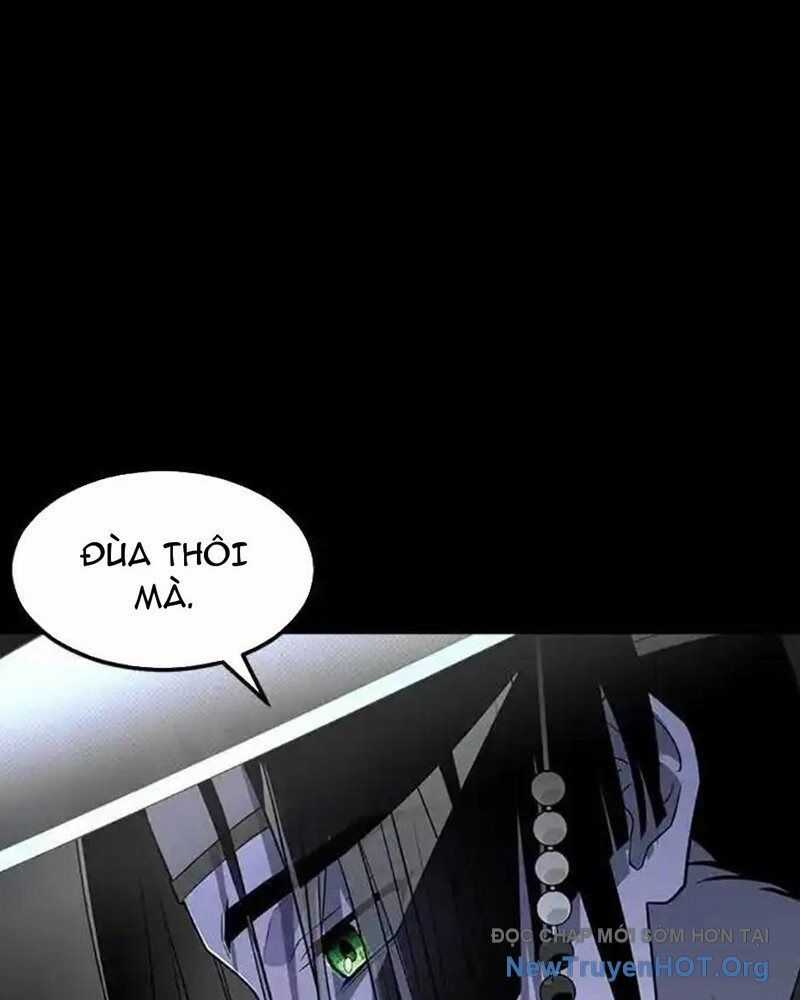 Cuốn Sổ Sinh Tử - Chương 20 - Trang 55