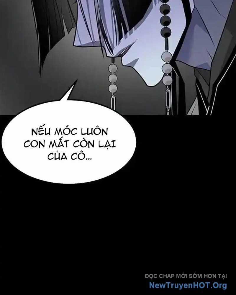 Cuốn Sổ Sinh Tử - Chương 20 - Trang 56