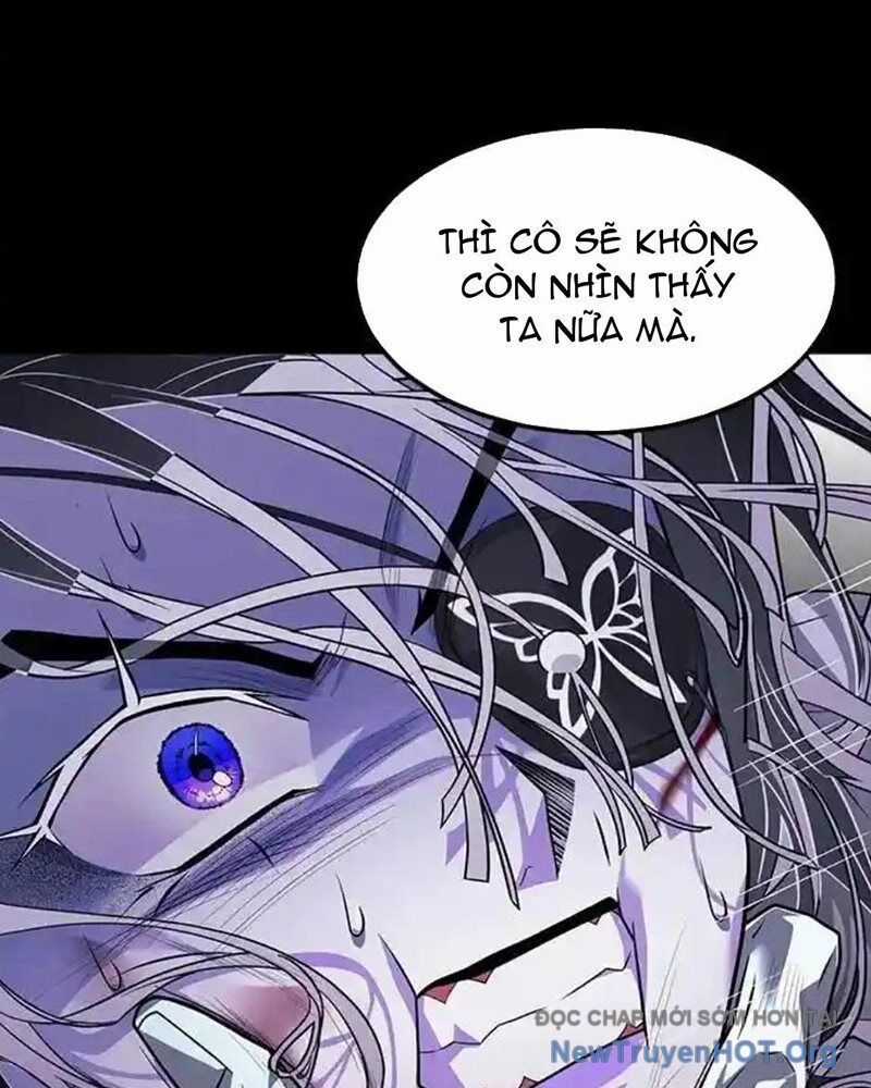 Cuốn Sổ Sinh Tử - Chương 20 - Trang 57