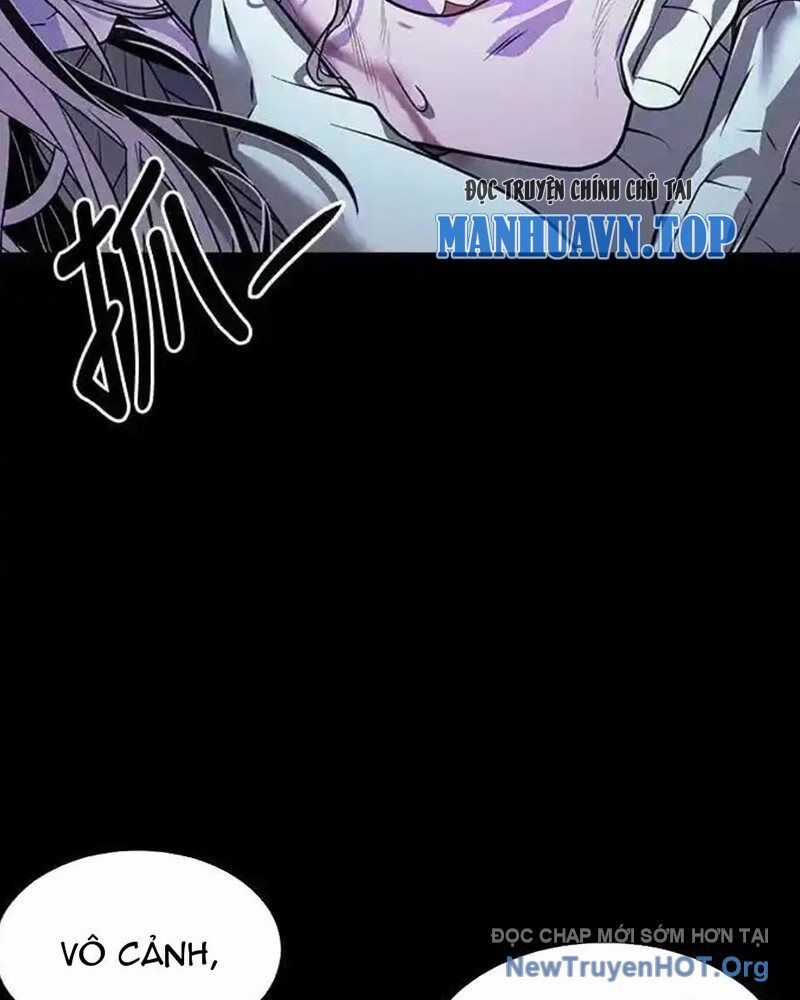 Cuốn Sổ Sinh Tử - Chương 20 - Trang 58