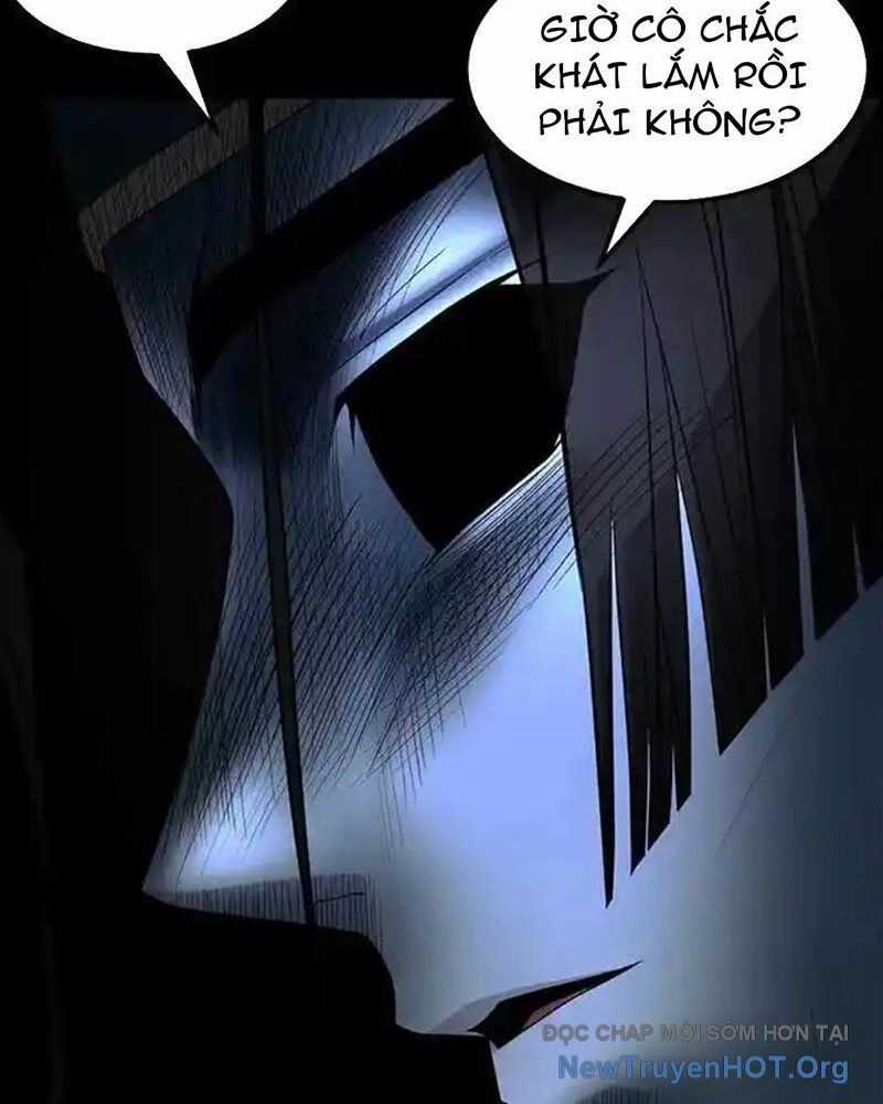 Cuốn Sổ Sinh Tử - Chương 20 - Trang 59