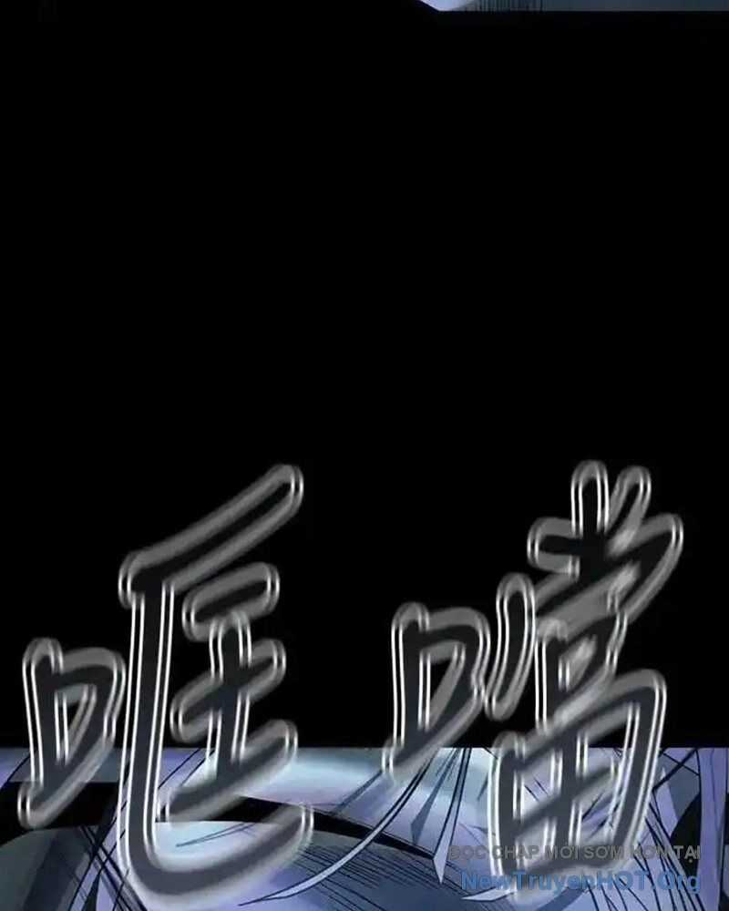 Cuốn Sổ Sinh Tử - Chương 20 - Trang 60