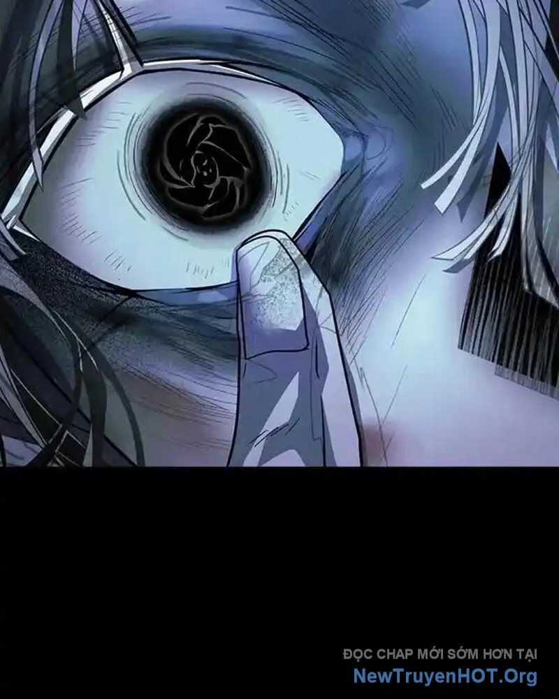 Cuốn Sổ Sinh Tử - Chương 20 - Trang 61
