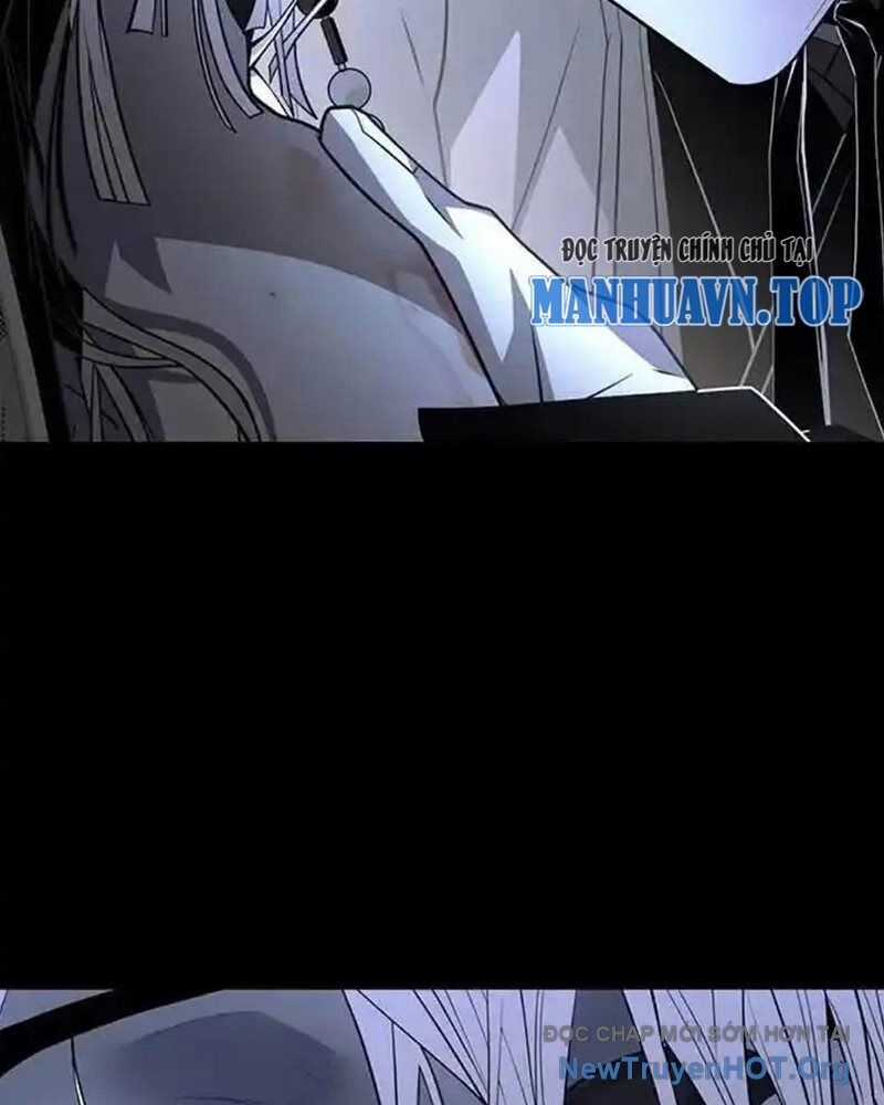 Cuốn Sổ Sinh Tử - Chương 20 - Trang 63