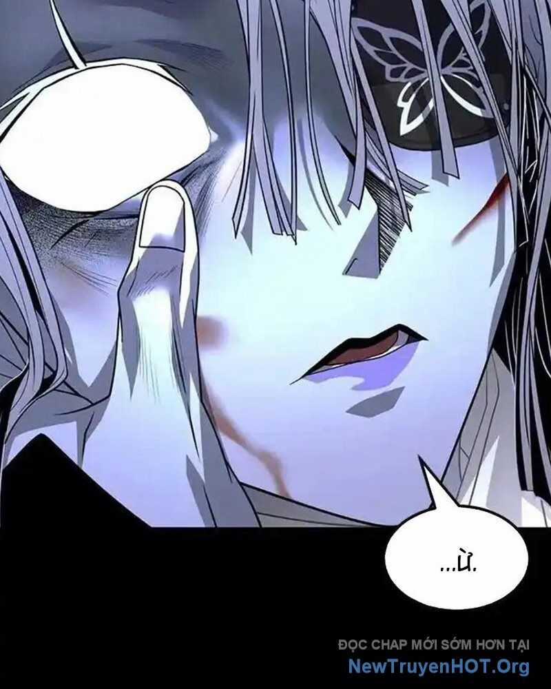 Cuốn Sổ Sinh Tử - Chương 20 - Trang 64