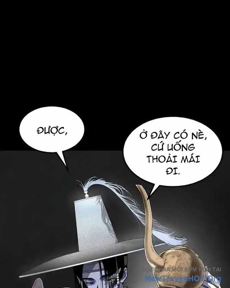 Cuốn Sổ Sinh Tử - Chương 20 - Trang 65
