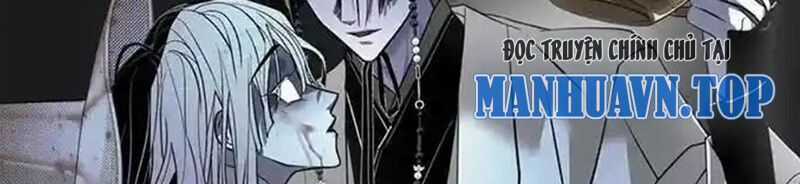 Cuốn Sổ Sinh Tử - Chương 20 - Trang 66