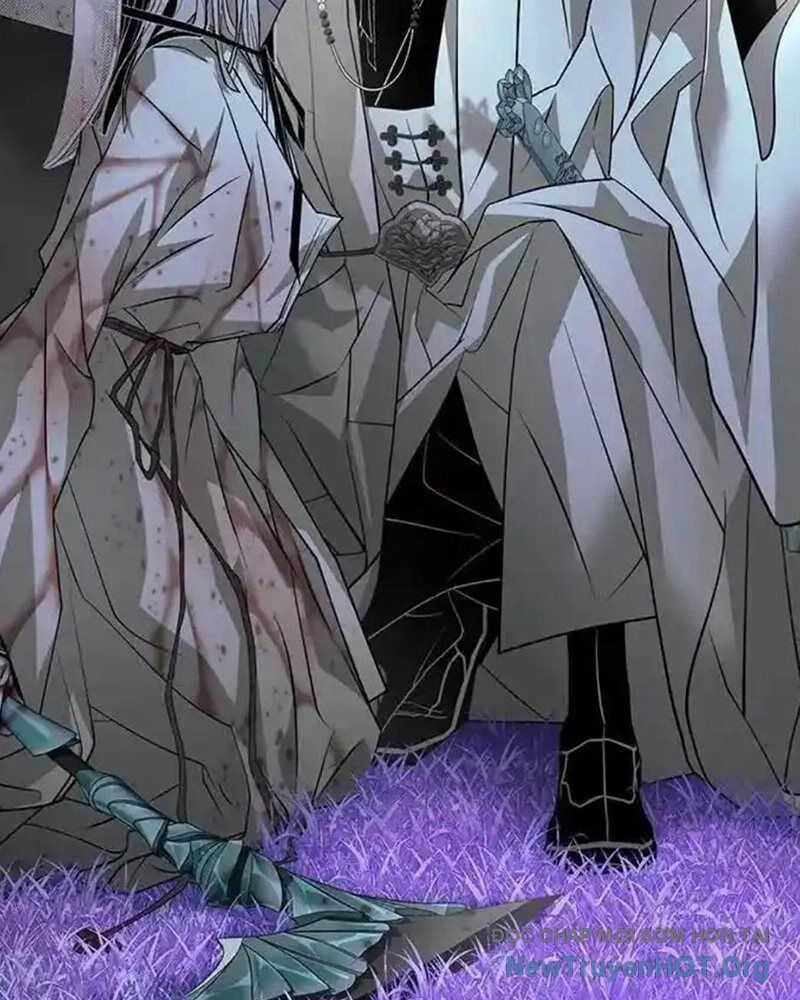 Cuốn Sổ Sinh Tử - Chương 20 - Trang 67