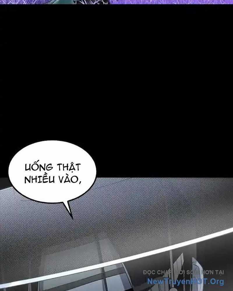 Cuốn Sổ Sinh Tử - Chương 20 - Trang 68