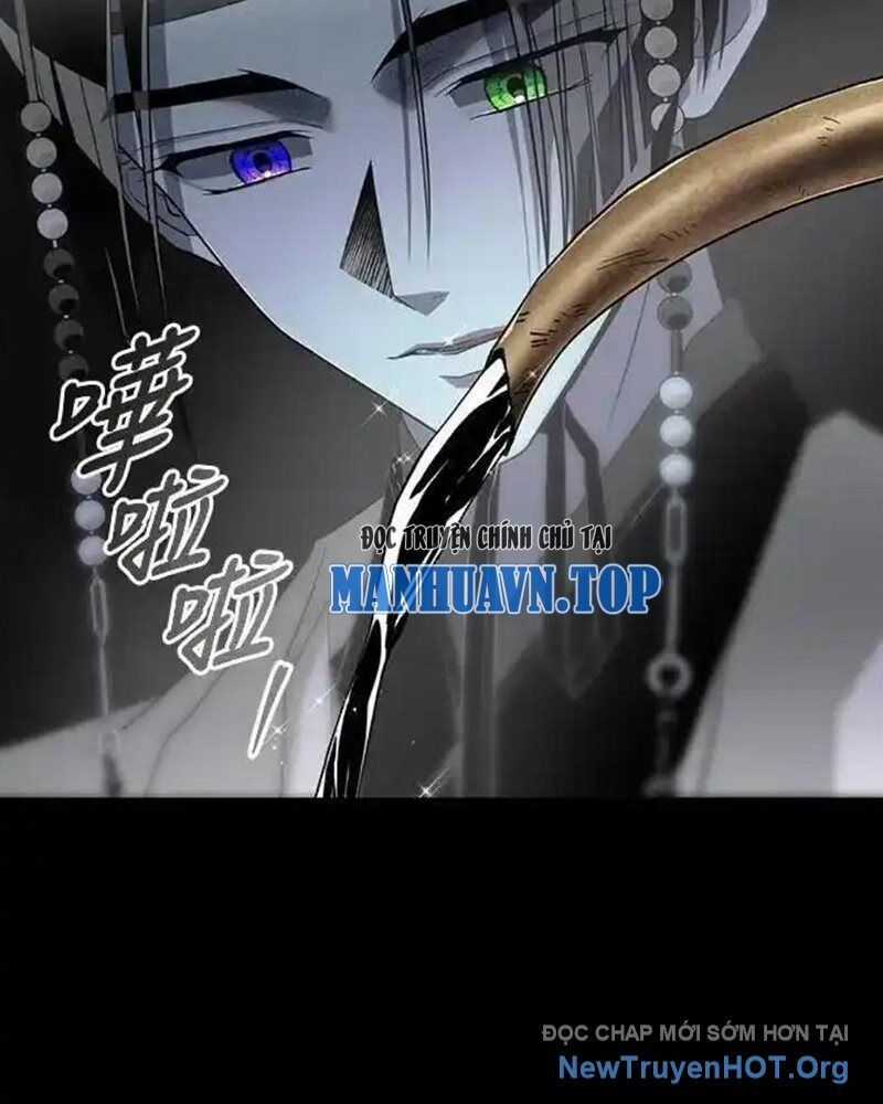 Cuốn Sổ Sinh Tử - Chương 20 - Trang 69
