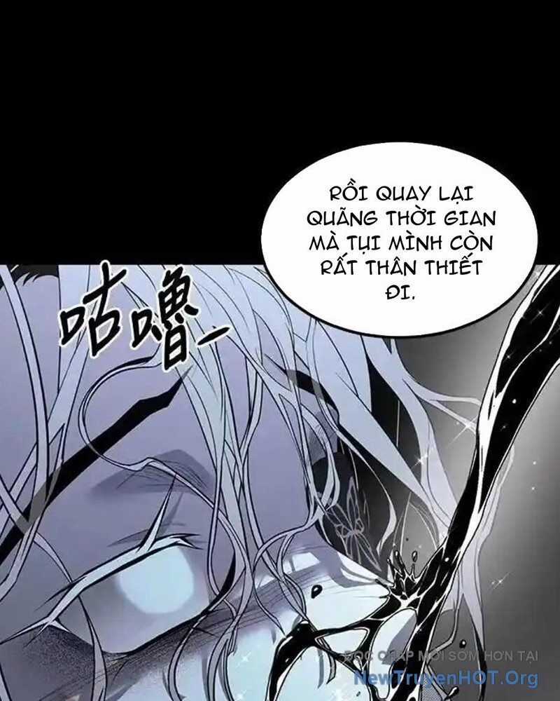 Cuốn Sổ Sinh Tử - Chương 20 - Trang 70