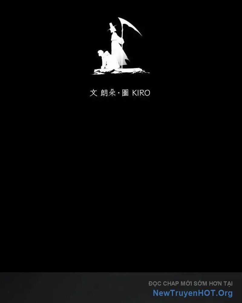 Cuốn Sổ Sinh Tử - Chương 20 - Trang 8