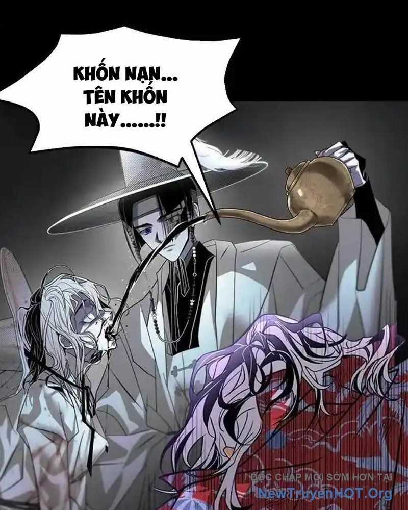 Cuốn Sổ Sinh Tử - Chương 20 - Trang 72