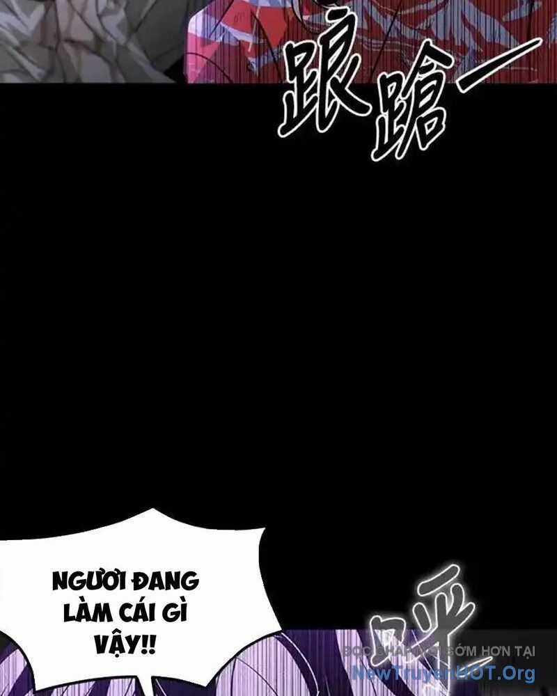 Cuốn Sổ Sinh Tử - Chương 20 - Trang 73