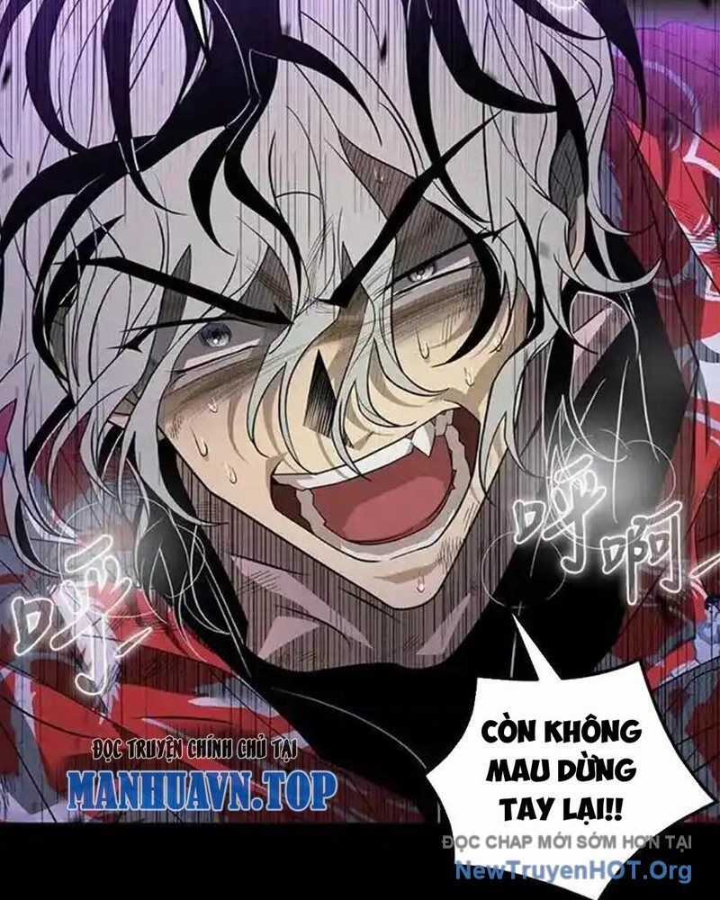 Cuốn Sổ Sinh Tử - Chương 20 - Trang 74