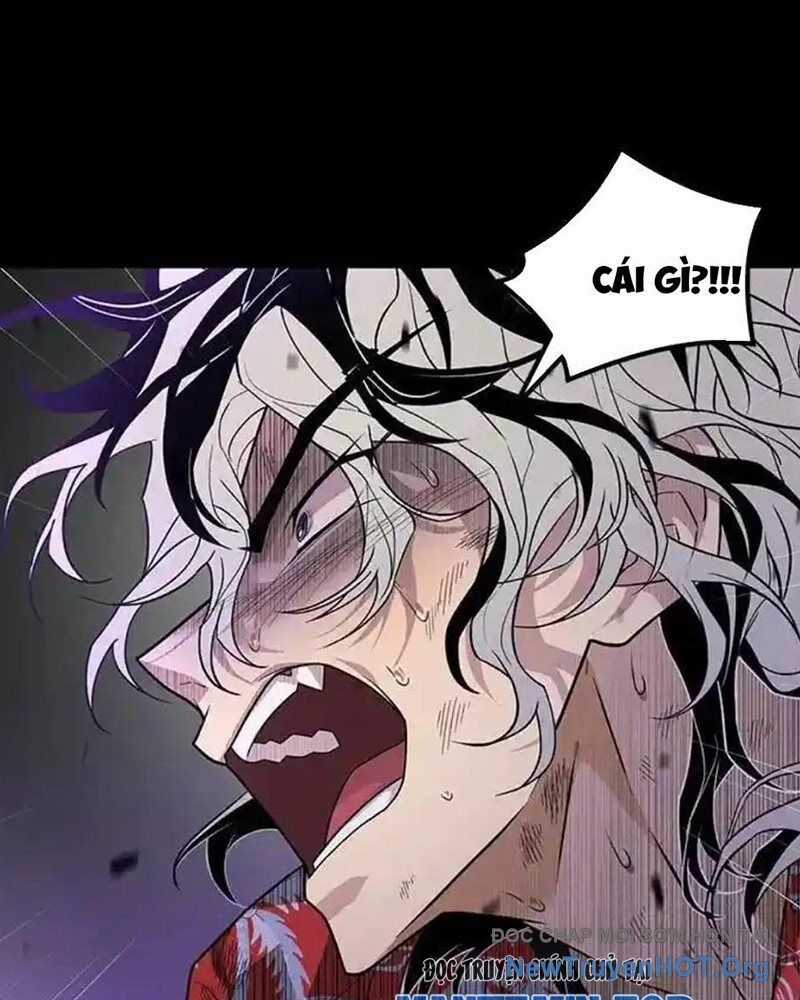 Cuốn Sổ Sinh Tử - Chương 20 - Trang 77