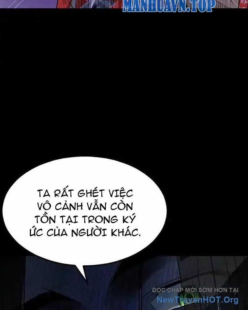 Cuốn Sổ Sinh Tử - Chương 20 - Trang 78