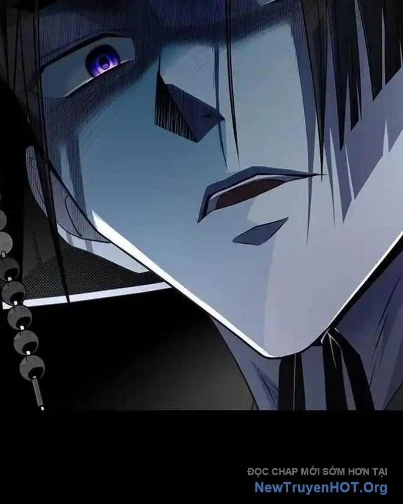 Cuốn Sổ Sinh Tử - Chương 20 - Trang 79