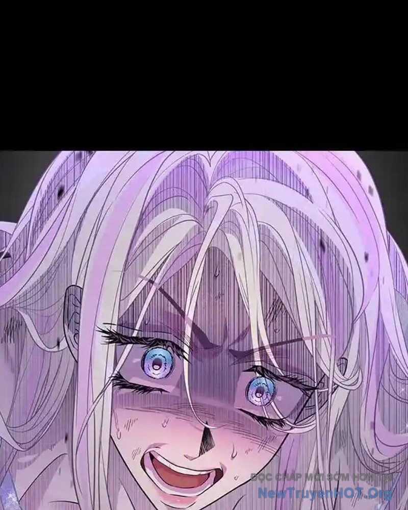 Cuốn Sổ Sinh Tử - Chương 20 - Trang 80